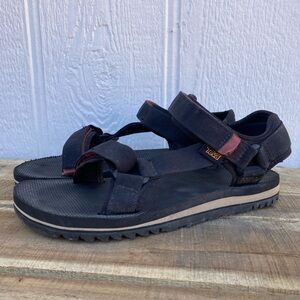 Teva Universal Trail Sandals